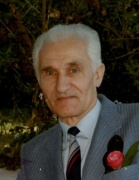 Albinas Vaičiūnoas Albinas Vaičiūnoas